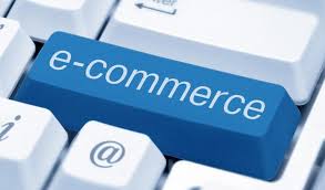 Commercio on line non sempre è sicuro