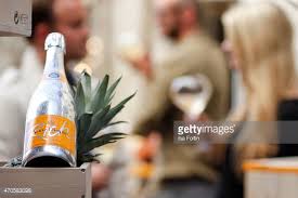 Veuve Rich