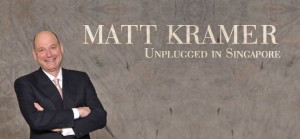matt-kramer-unplugged-in-singapore