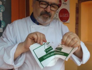 matteo-scibilia-notripadvisor-straccia