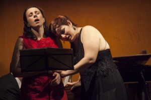 solo-bel-canto-2014-concerto