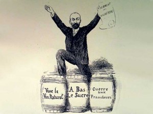 vini-naturali-