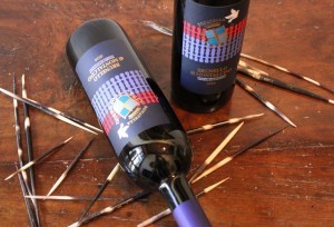 Brunello di Montalcino 2010 Donatella Cinelli Colombini