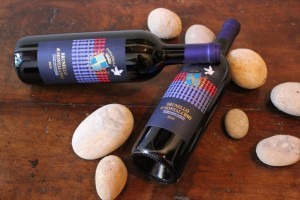 Brunello-di-Montalcino-2010-DonatellaCinelliColombini
