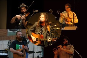ChiantiBarleycorn