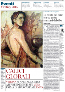 Corriere-della-Sera copertina E.Rogai