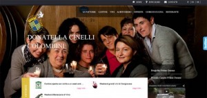 donatella-cinelli-colombini-500x238