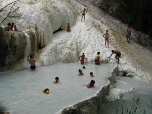 fosso-bianco-bagni-san