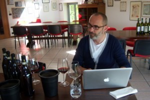 walter speller jancisrobinson.com