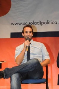 Claudio Cerasa
