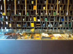 Antinori-cantina-wine-shop