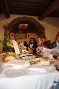 DeMagi Formaggi Premio Casato Prime Donne 2015