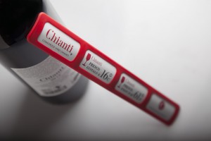 Chianti fresco