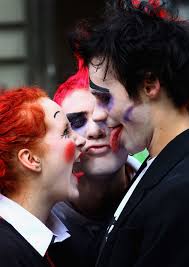 Edinburgh Art Festival