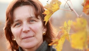 Matilde Poggi, Presidente FIV