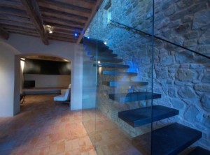 Montalcino