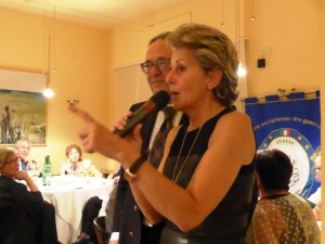 Ornelal Venica Alessandro Bonelli