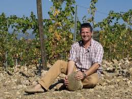 Paglia Poggio Argentiera