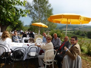 Premio Casato Prime Donne 2015
