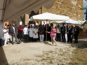 Premio Casato Prime Donne 2015 P1060700