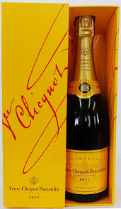 Veuve Clicquot Brut