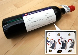 boarding-bass-shiraz