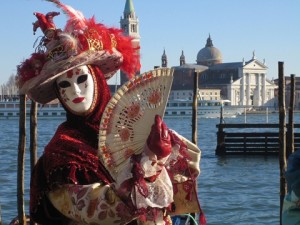 carnevale-di-venezia-2013