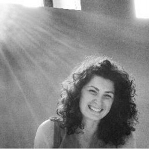 Gaia Pianigiani