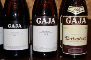 Gaja