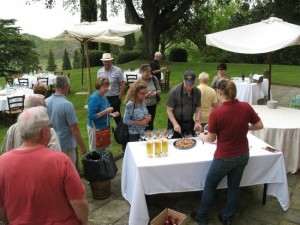 fattoria-varramista