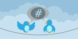 hashtag_marketing