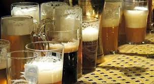 birre artigianali
