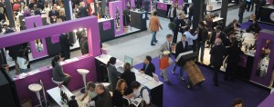 Buy Wine Toscana Promozione