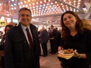 Buy Wine 2015 Manetti e Burzagli