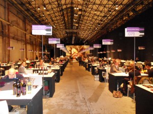 Buy Wine Firenze
