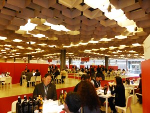 Buy wine 2014 borsino