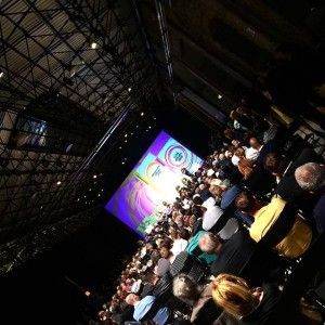 Guida dei Vini Espresso 2016