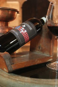 Chianti Superiore 2013 Donatella Cinelli Colombini