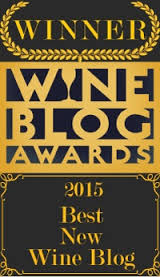 Wine Blog Awards
