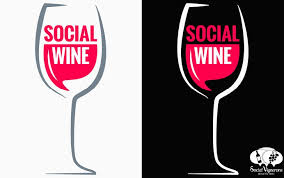 Social wine