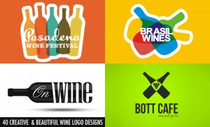 Wine Searcher