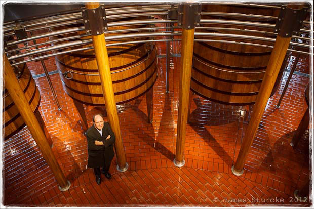 VegaSicilia