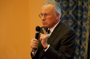 Angelo_Gaja