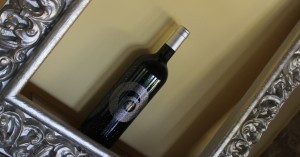 Brunello IOsonoDONATELLA Donatella Cinelli Colombini