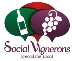 Social-Vignerons