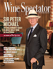 WS_Sir_Peter_Cover_Article