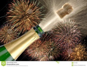 tourism of passions and fireworks
