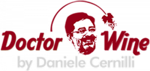 doctorwine- Guida essenziale ai vini d'Italia