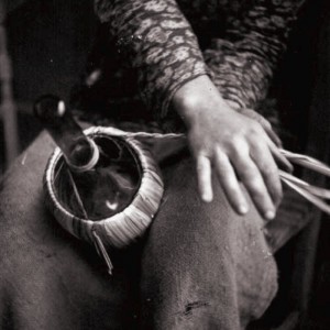 fiascaia