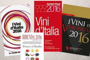 guide dei vini 2016